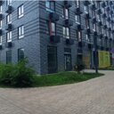 Продажа торгового помещения в ЖК "Молодогвардейская 36" 