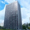 Продажа торгового помещения в ЖК "Молодогвардейская 36" 