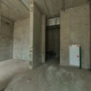 Продажа торгового помещения в ЖК "Молодогвардейская 36" 