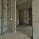 Продажа торгового помещения в ЖК "Молодогвардейская 36" 