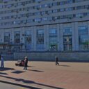 Продажа помещения с арендаторами у м. Тульская