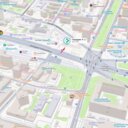 Продажа помещения с арендаторами у м. Тульская