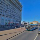 Продажа помещения с арендаторами у м. Тульская
