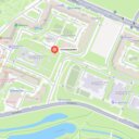 Аренда торгового помещения в новом ТЦ на Старобитцевской улице