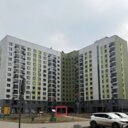 Продажа коммерческого помещения в Новой Москве