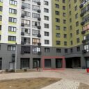 Продажа коммерческого помещения в Новой Москве
