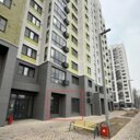 Продажа коммерческого помещения в Новой Москве