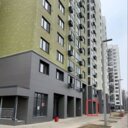 Продажа коммерческого помещения в Новой Москве