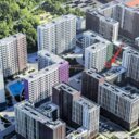Продажа коммерческого помещения в Новой Москве