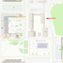Продажа помещения в жилом комплексе Митинский лес