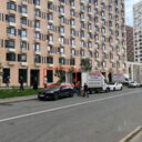 Аренда помещения в жилом комплексе Митинский лес
