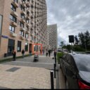 Аренда помещения в жилом комплексе Митинский лес
