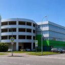 Продажа многофункционального торгового комплекса в Южном Бутово