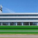 Продажа многофункционального торгового комплекса в Южном Бутово