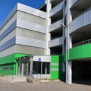 Продажа многофункционального торгового комплекса в Южном Бутово