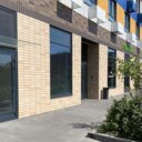 Продажа торгового помещения в ЖК "Жулебино парк"