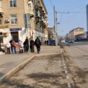 Аренда торгового помещения на Первомайской улице 
