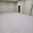 Аренда торгового помещения на Первомайской улице 