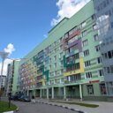 Продажа помещения с супермаркетом Магнит