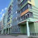Продажа помещения с супермаркетом Магнит