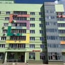 Продажа помещения с супермаркетом Магнит