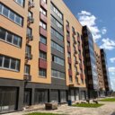 Продажа помещения с супермаркетом Пятёрочка