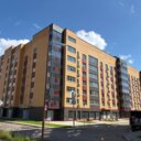 Продажа помещения с супермаркетом Пятёрочка