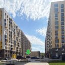 Продажа торгового помещения в ЖК "Пятницкие Луга"