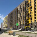 Продажа торгового помещения в ЖК "Пятницкие Луга"