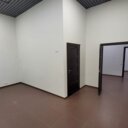 Аренда помещения на выходе из метро Бутырская