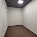 Аренда помещения на выходе из метро Бутырская