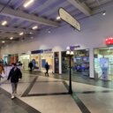 Аренда помещения на выходе из метро Бутырская