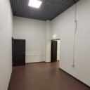 Аренда помещения на выходе из метро Бутырская