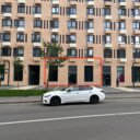 Аренда помещения в жилом комплексе Митинский лес