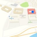 Аренда торгового помещения в ЖК "Пятницкие луга" 