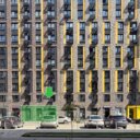 Аренда торгового помещения в ЖК "Пятницкие луга" 
