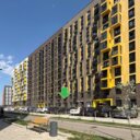 Аренда торгового помещения в ЖК "Пятницкие луга" 