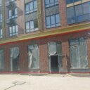 Продажа торгового помещения в ЖК "1-й Ясеневский" 