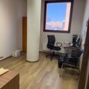 Аренда офиса в ТДК Смоленский пассаж