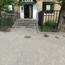 Аренда помещения под общепит в 1ой минуте от м. Павелецкая