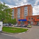 Продажа торгового помещения в г. Чехов 