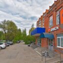 Продажа торгового помещения в г. Чехов 