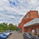 Продажа торгового помещения в г. Чехов 