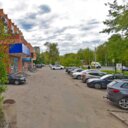 Продажа торгового помещения в г. Чехов 