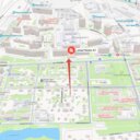 Продажа торгового помещения в г. Чехов 