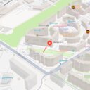 Продажа коммерческого помещения на ул. Германа Титова