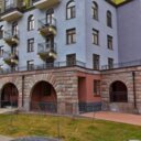 Продажа коммерческого помещения на ул. Германа Титова