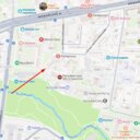 Продажа помещения на Петра Алексеева 
