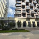 Аренда торгового помещения в ЖК Shagal