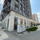 Аренда торгового помещения в ЖК Shagal